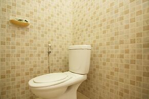 OYO 1456 Hotel Garuda