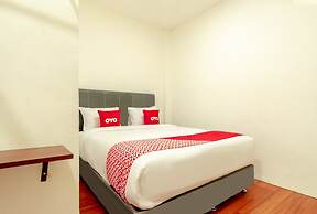 Collection O Medan City Near Rsud Dr Pirngadi Formerly Tmj Guest House