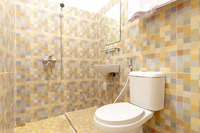 Collection O Medan City Near Rsud Dr Pirngadi Formerly Tmj Guest House