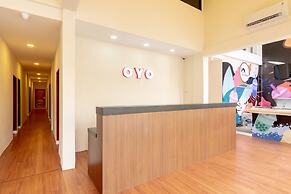 Collection O Medan City Near Rsud Dr Pirngadi Formerly Tmj Guest House