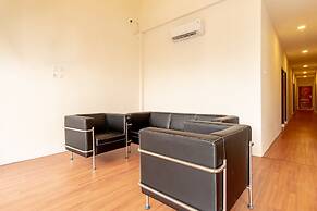 Collection O Medan City Near Rsud Dr Pirngadi Formerly Tmj Guest House