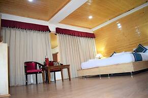 The Grand Yasmin ladakh