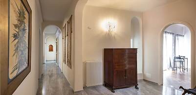 Porte ad Arco