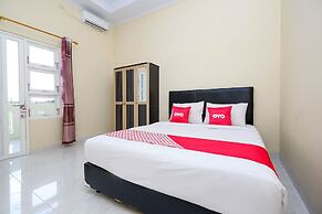 OYO 2058 Griya Ria