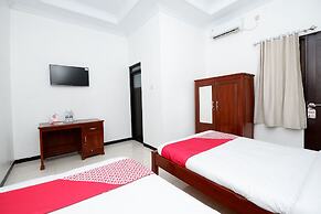 OYO 2058 Griya Ria