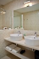 Residencial Playa Paraiso