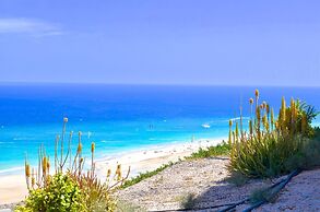 Residencial Playa Paraiso