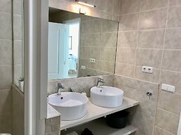 Residencial Playa Paraiso