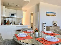 Residencial Playa Paraiso