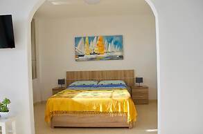 Residencial Playa Paraiso