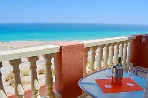 Residencial Playa Paraiso