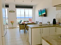 Residencial Playa Paraiso