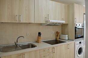 Residencial Playa Paraiso