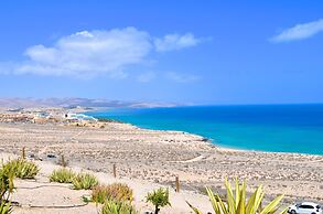 Residencial Playa Paraiso