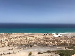 Residencial Playa Paraiso