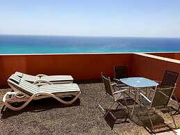 Residencial Playa Paraiso