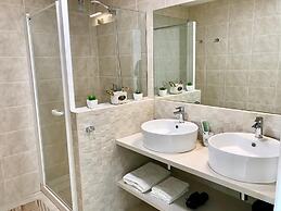 Residencial Playa Paraiso