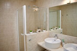 Residencial Playa Paraiso