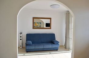 Residencial Playa Paraiso