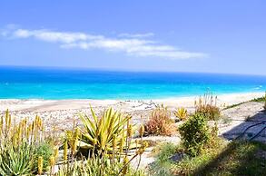 Residencial Playa Paraiso