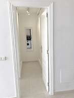 Residencial Playa Paraiso