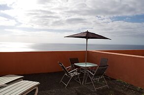 Residencial Playa Paraiso