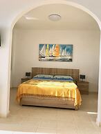 Residencial Playa Paraiso