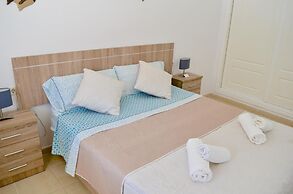 Residencial Playa Paraiso