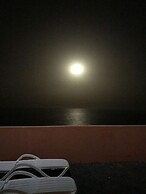 Residencial Playa Paraiso