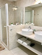 Residencial Playa Paraiso