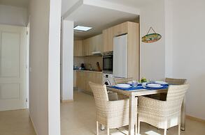 Residencial Playa Paraiso