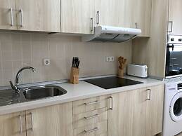 Residencial Playa Paraiso