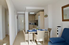 Residencial Playa Paraiso