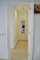 Residencial Playa Paraiso