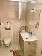 Residencial Playa Paraiso