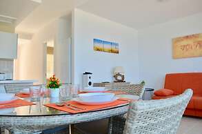 Residencial Playa Paraiso