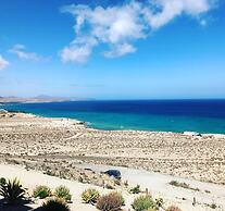 Residencial Playa Paraiso