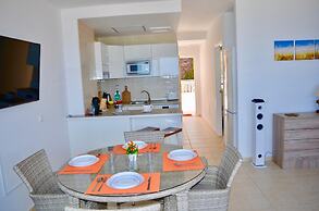 Residencial Playa Paraiso
