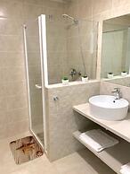 Residencial Playa Paraiso