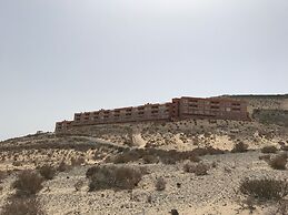 Residencial Playa Paraiso