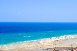 Residencial Playa Paraiso