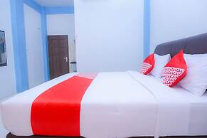 OYO 1498 Pak Har Bungalow