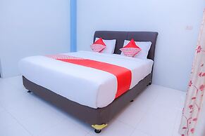 OYO 1498 Pak Har Bungalow