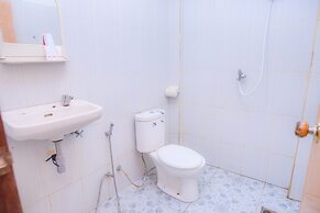 OYO 1498 Pak Har Bungalow