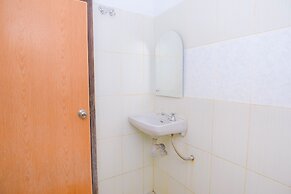 OYO 1498 Pak Har Bungalow