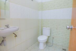 OYO 1498 Pak Har Bungalow