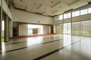 Capital O 1973 Guest House Toserba Selamat Syariah Pelabuhan Ratu