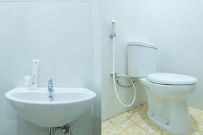 OYO 2072 Wisma Teratai