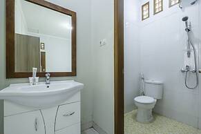 OYO 2072 Wisma Teratai