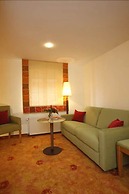 Landgasthof Adler